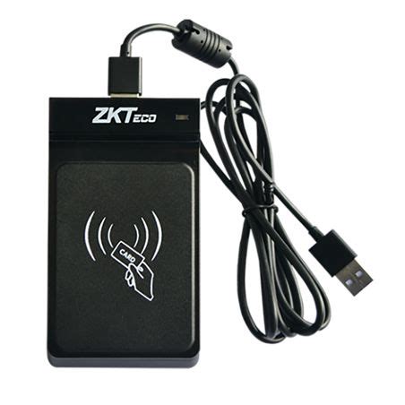 rfid vehicle reader station|zkteco rfid reader.